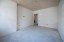 Продажа квартиры Стачек, 216к2