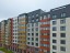 Продажа квартиры Мытищи, Осташковское, 1