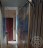 Продажа квартиры Петергоф, Озерковая, 55 к. 2