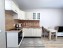 Продажа квартиры Бартеневская, 18к2