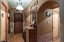 Продажа квартиры Алымов, 17к1
