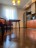 Продажа квартиры Фрязино, Мира, 31