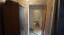 Продажа квартиры Островцы, 26