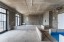 Продажа квартиры Академика Королева, 21