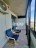 Продажа квартиры Магнитогорская, 3к2
