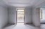 Продажа квартиры Реки Фонтанки, 85