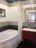 Продажа квартиры Кубинка, 52