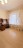 Продажа квартиры Каховка, 13к9