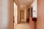 Продажа квартиры Адмирала Лазарева, 63