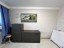 Продажа квартиры Космонавтов, 18к1