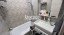 Продажа квартиры Выборг, Портовое, 37