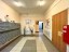 Продажа квартиры Маршала Чуйкова, 10к2