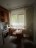 Продажа квартиры Искровский, 4к3