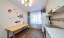 Продажа квартиры Политехническая, 17к3