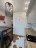 Продажа квартиры Косыгина, 9