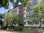 Продажа квартиры Дубровка, Ленинградская, 8