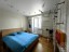 Продажа квартиры Рихарда Зорге, 4 к. 2 литер А