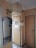 Продажа квартиры Солидарности, 8к4