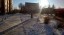 Продажа квартиры Коммунар, Ленинградское, 27 к. 2