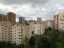 Продажа квартиры Малая Бухарестская, 5к2