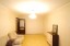 Продажа квартиры Яна Райниса, 26к2