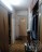 Продажа квартиры Ломоносов, Костылева, 16