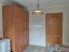 Продажа квартиры Электросталь, Западная, 18