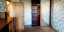 Продажа квартиры Заневский, 35