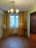 Продажа квартиры Электросталь, Победы, 12к2
