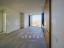 Продажа квартиры Петровка, 14к1