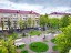 Продажа квартиры Электросталь, Ленина, 42
