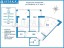 Продажа квартиры Сикейроса, 11 к. 1