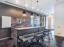 Продажа квартиры Петровка, 6к2