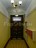 Продажа квартиры Брюсов, 7