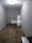 Продажа квартиры Курляндская, 32