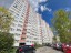 Продажа квартиры Энгельса, 113к2 литер А