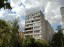 Продажа квартиры Электросталь, Западная, 18