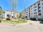 Продажа квартиры Шушары, Галицкая (Славянка), 6к4