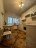 Продажа квартиры Королев, Циолковского, 6