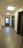 Продажа квартиры Волхонское, 3