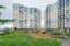 Продажа квартиры Бугры, Школьная, 6к1