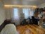 Продажа квартиры Сертолово-1, Молодцова, 11