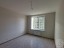 Продажа квартиры Луга, Медведское, 15 к. 1