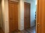Продажа квартиры Меньково, 90