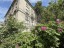Продажа квартиры Парашютная, 5