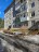 Продажа квартиры Всеволожск, Лубянская, 2
