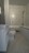 Продажа квартиры Обуховской Обороны, 36к1