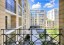 Продажа квартиры Петровка, 4