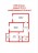 Продажа квартиры Янино-2, Рябиновая, 30