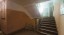 Продажа квартиры Авиаконструкторов, 16 к. 2 литер А